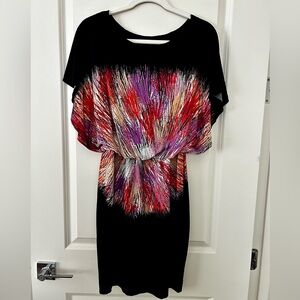 Maggy London Dress | Size 10 | New!